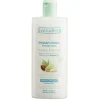 Shampooing Evoluderm douceur amande 400 ml