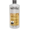 Shampooing F. Provost nutrition