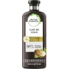 Shampooing Herbal Essences Lait de Coco 250ml x2
