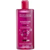 Shampooing illuminateur Evoluderm brillance 400 ml