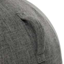 Siège Ballon ergonomique Ø65 cm