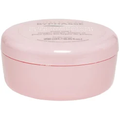 Soin hydratant visage et corps Byphasse