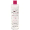 Solution micellaire 500 ml Byphasse