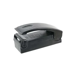 Soude sac alimentaire sans fil