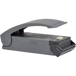 Soudeur sac alimentaire sans fil