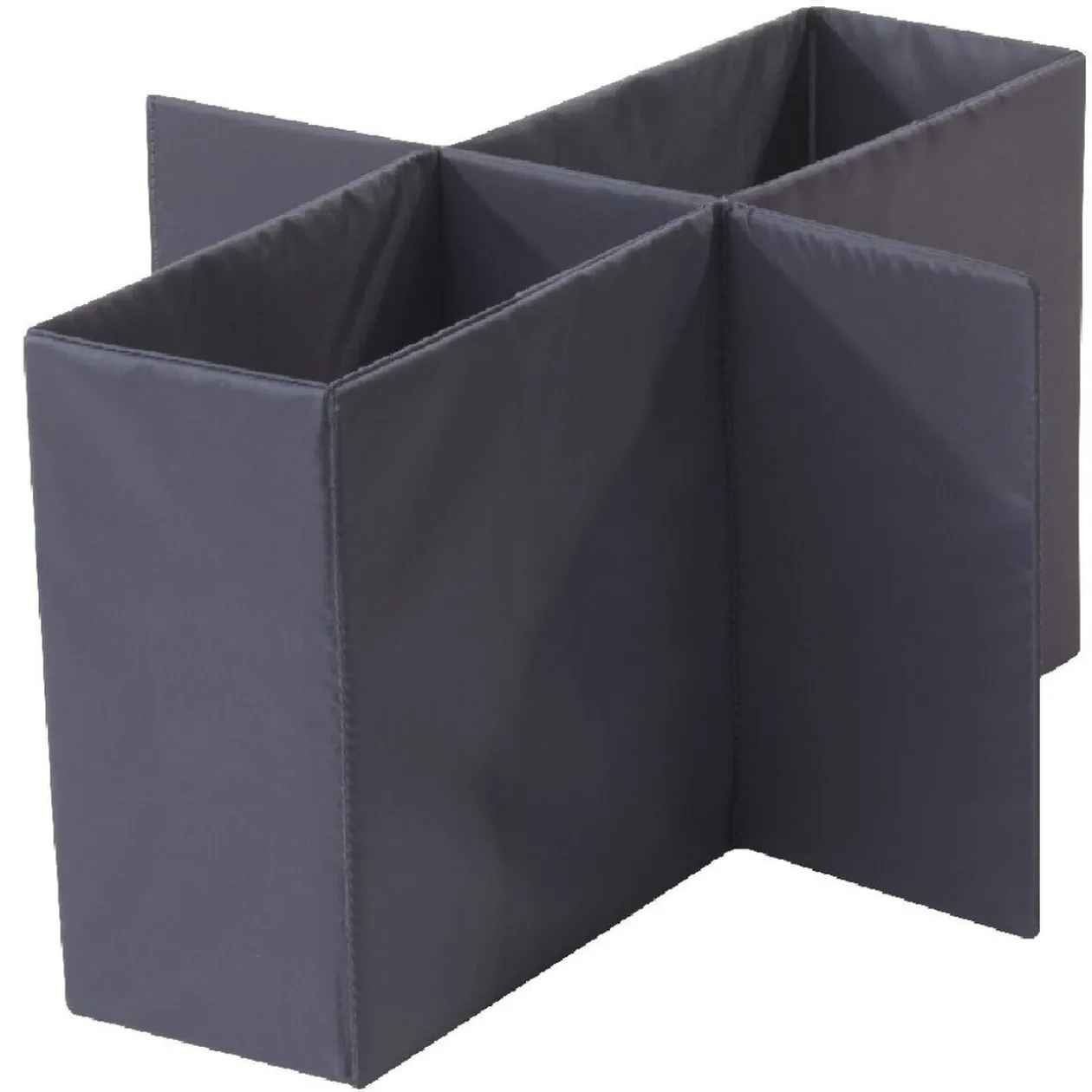 Séparateur pour bouteilles 6 casiers 23 L