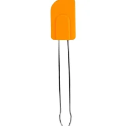 SPATULE
