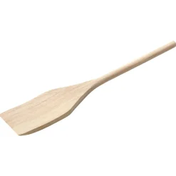 Spatule en bois