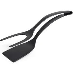 Spatule multifonction L30,5cm