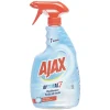 Spray Ajax Salle de bain