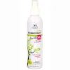 Spray assainissant aux 45 Huiles essentielles