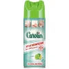 Spray désinfectant Carolin essence naturelle d'agrumes 300ml
