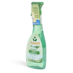 Spray nettoyant à vitre Rainett 500 ml
