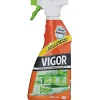 Spray nettoyant cuisine Vigor 500 ml