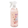 Spray nettoyant multiusage 750 ml