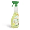 Spray nettoyant salle de bain citron Rainett 500 ml