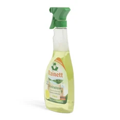 Spray nettoyant salle de bain citron Rainett 500 ml