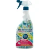 Spray nettoyant WC Ambi Pur citron vert 750ml
