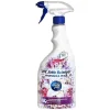 Spray nettoyant WC Ambi Pur 750ml