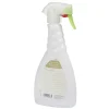 Spray pistolet vide 500 ml