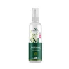Spray purifiant et assainissant Bio aux 45 huiles essentielles 100 ml