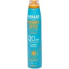 Spray solaire SPF 30