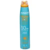 Spray solaire SPF 50