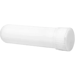 Stick inhalateur de Messegué