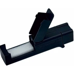 Stick protecteur anti-contact éponge absorbante ouvre-porte