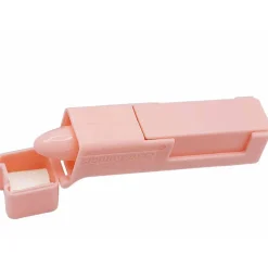 Stick protecteur anti-contact éponge absorbante ouvre-porte