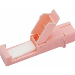 Stick protecteur anti-contact éponge absorbante ouvre-porte