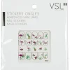 Stickers pour ongles
