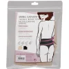 String gainant pour femme