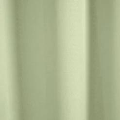 Structure Box Cube 8 cases 69,2x30x137,2cm bois blanc