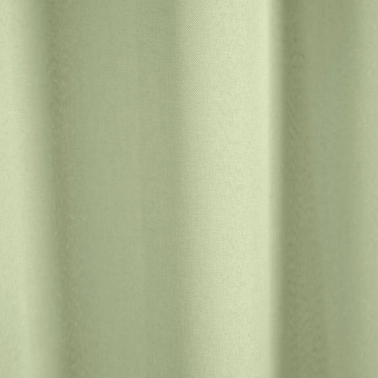 Structure Box Cube 8 cases 69,2x30x137,2cm bois blanc