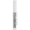 Stylo Dissolvant correcteur de vernis