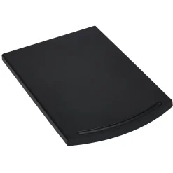 Support coulissant pour appareils de cuisine