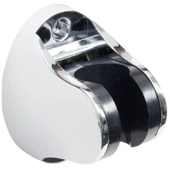 Support de douchette universel