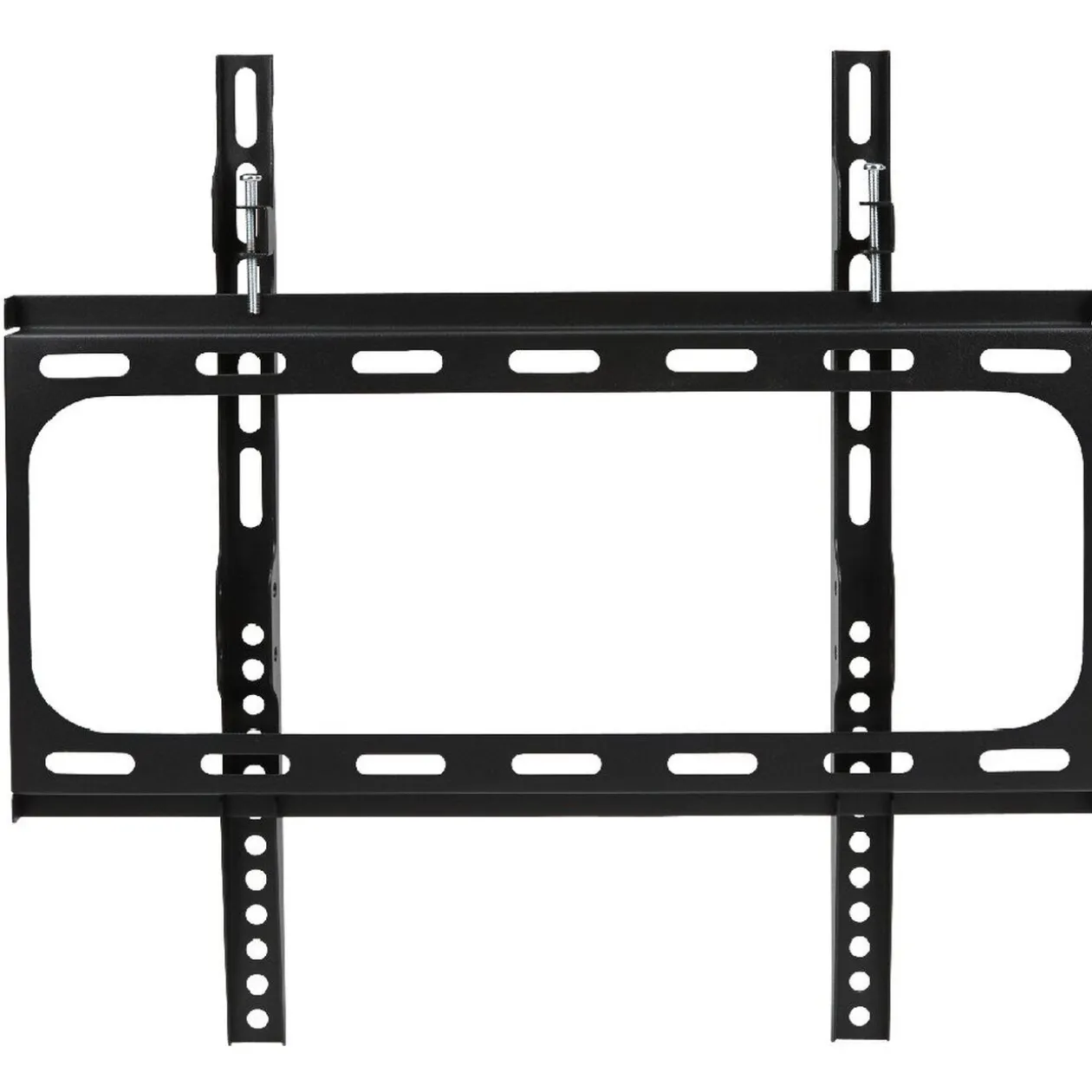 Support mural pour téléviseur 35-55"