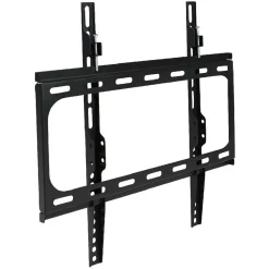 Support mural pour téléviseur 35-55"