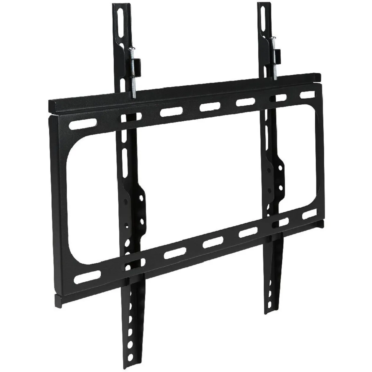 Support mural pour téléviseur 35-55"