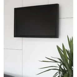 Support mural pour téléviseur 35-55