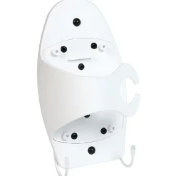 SUPPORT POUR TABLE ET FER A REPASSER