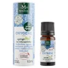 Synergie d'huiles essentielles bio 10 ml