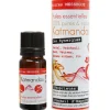 Synergie huiles essentielles Katmandou Mességué