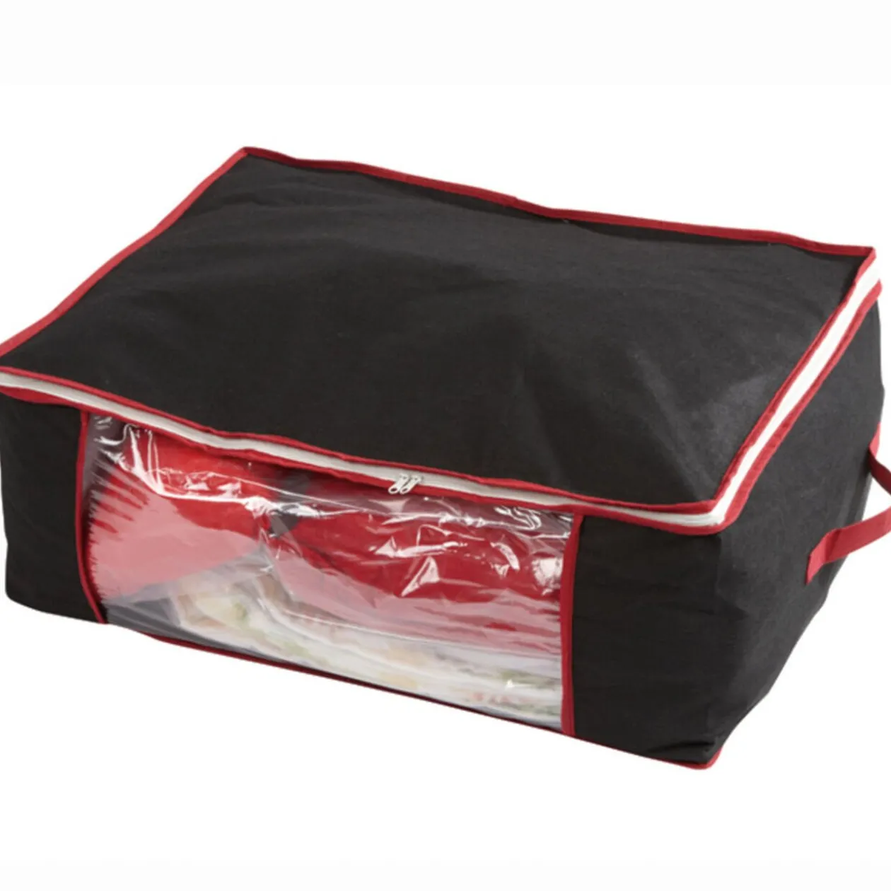 Système compact vide air