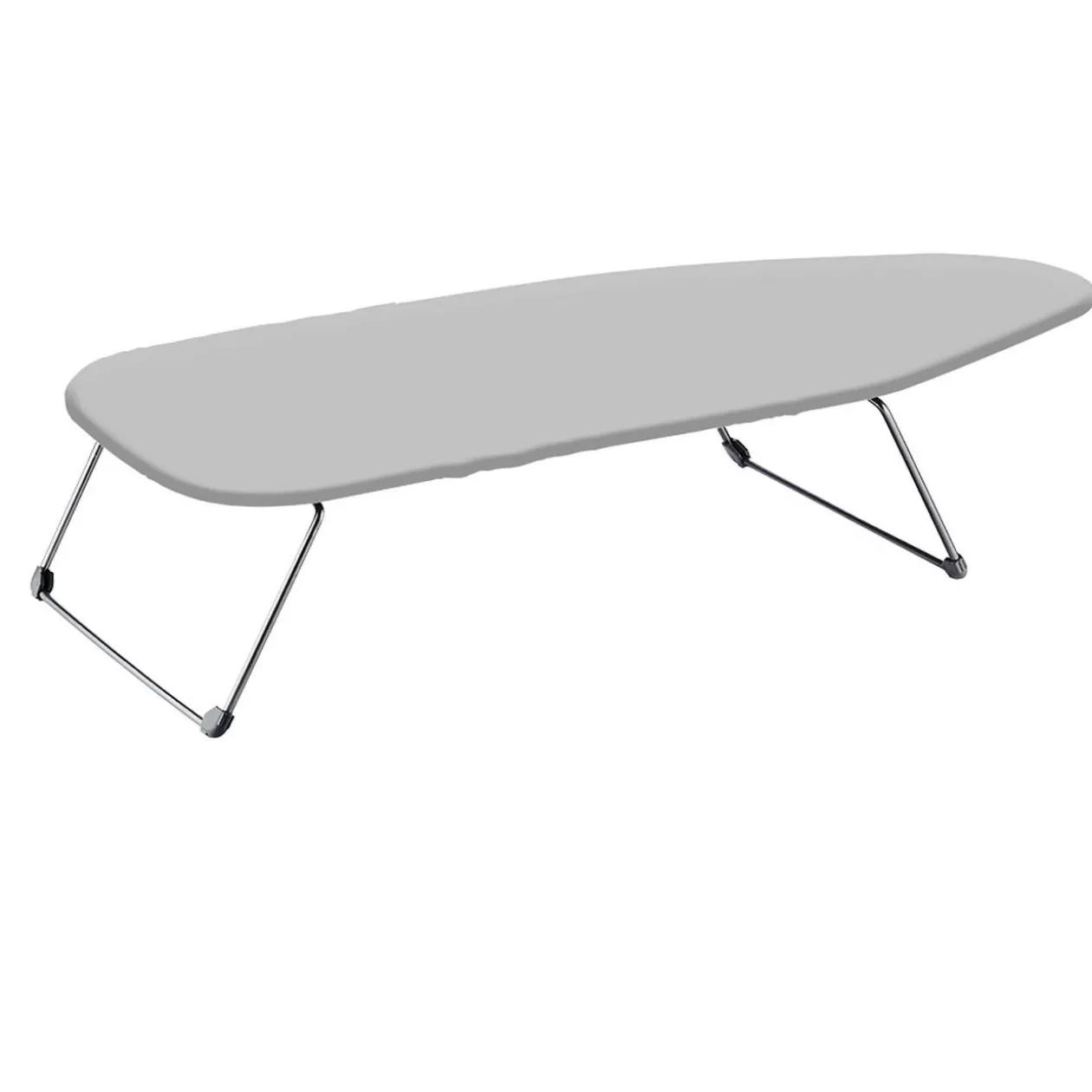 Table à repasser d'appoint