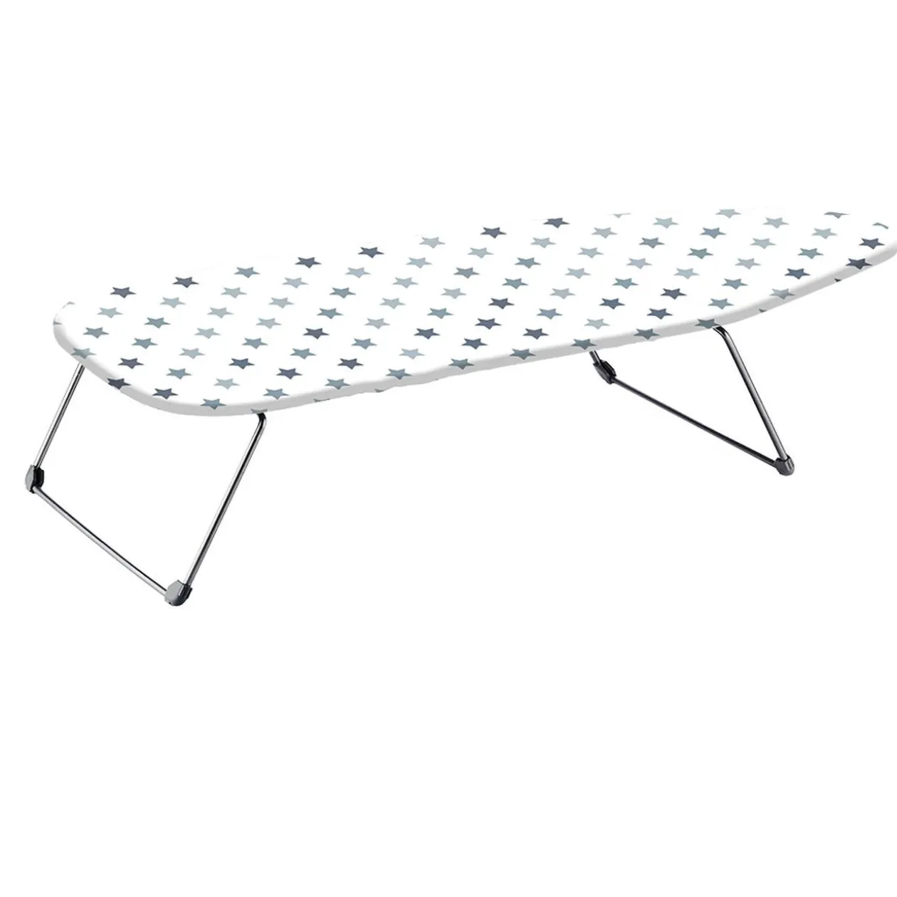 Table à repasser d'appoint