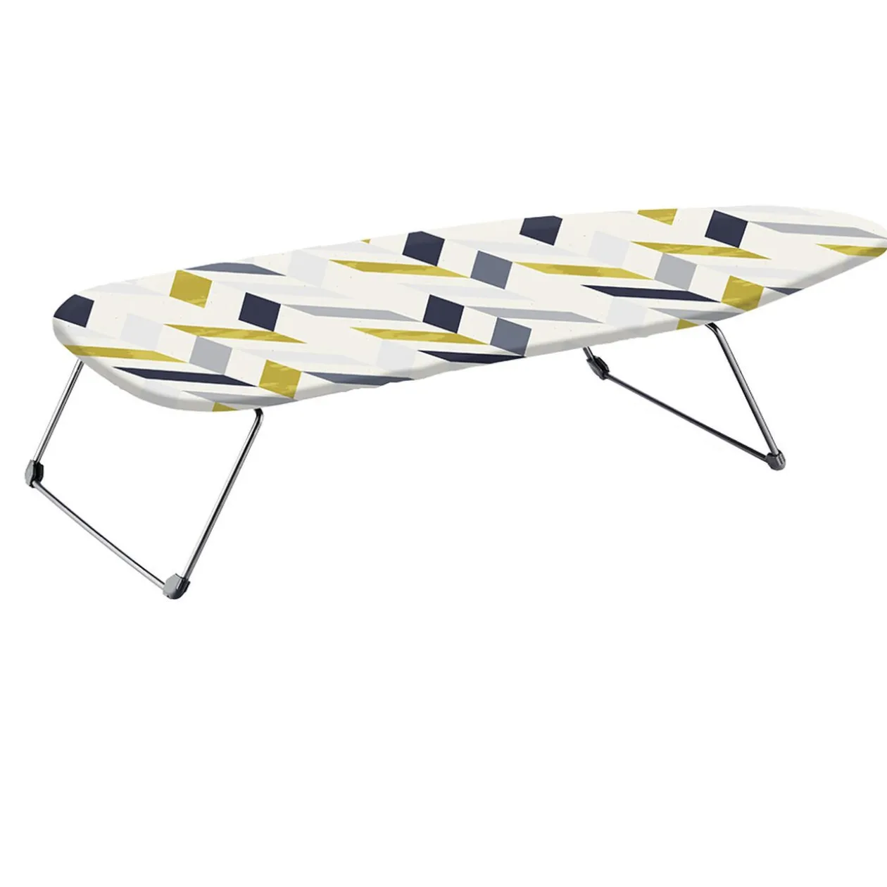 Table à repasser d'appoint