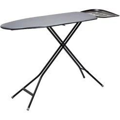 Table à repasser L120xl40cm